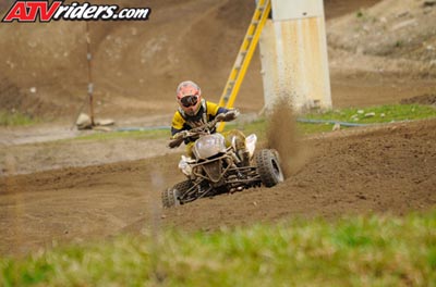 02-pro-am-moto-two-1841