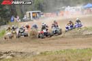 02-pro-am-moto-one-0806