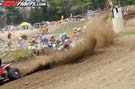 02-pro-am-moto-one-0817