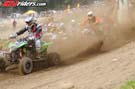 02-pro-am-moto-one-0822