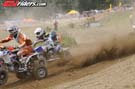 02-pro-am-moto-one-0825