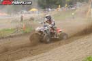 02-pro-am-moto-one-0827