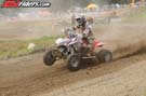 02-pro-am-moto-one-0828