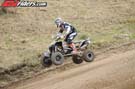 02-pro-am-moto-one-0830