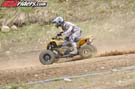 02-pro-am-moto-one-0831