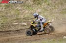 02-pro-am-moto-one-0832