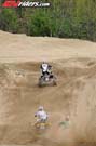 02-pro-am-moto-one-0834