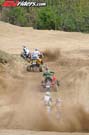 02-pro-am-moto-one-0837