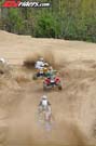 02-pro-am-moto-one-0838
