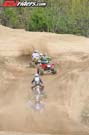 02-pro-am-moto-one-0839