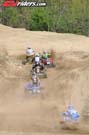 02-pro-am-moto-one-0841