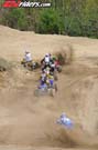 02-pro-am-moto-one-0842