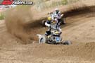 02-pro-am-moto-one-0848