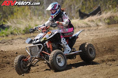 02-women-7349