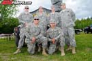 03-misc-4198