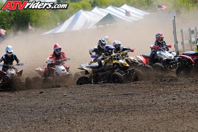 03-pro-moto-one-5093