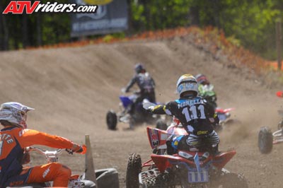 03-pro-moto-one-5104