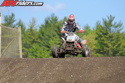 03-pro-moto-one-5122