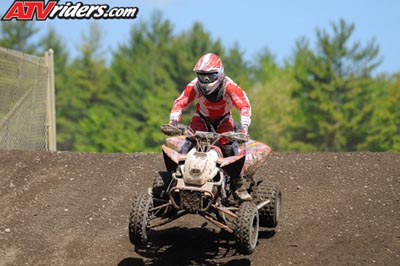 03-pro-moto-one-5128