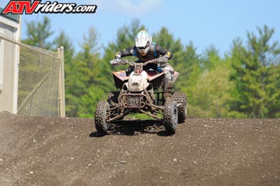03-pro-moto-one-5129