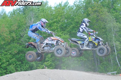 03-pro-moto-one-5173