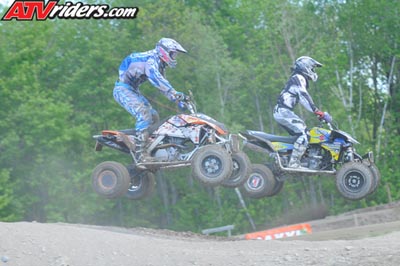 03-pro-moto-one-5174