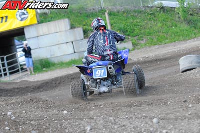 03-pro-moto-one-5181