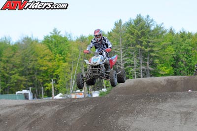 03-pro-moto-one-5188