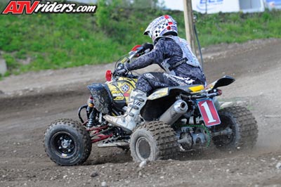 03-pro-moto-one-5189