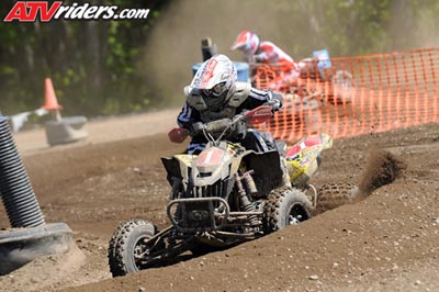 03-pro-moto-one-5223