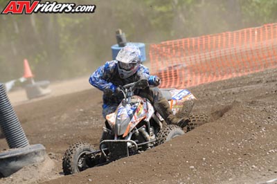 03-pro-moto-one-5231