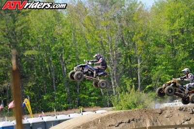 03-pro-moto-one-5237