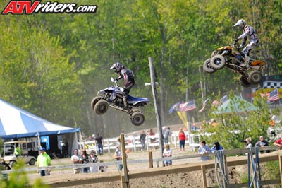 03-pro-moto-one-5239