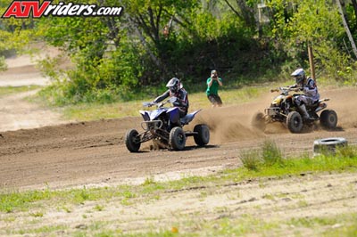 03-pro-moto-one-5240