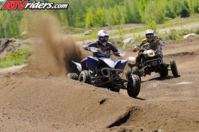 03-pro-moto-one-5246