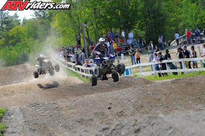 03-pro-moto-one-5272