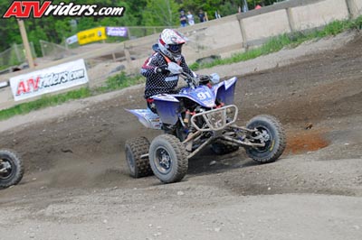 03-pro-moto-one-5279