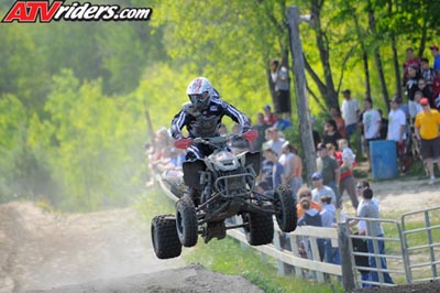 03-pro-moto-one-5285