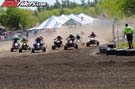 03-pro-moto-one-5085