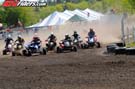 03-pro-moto-one-5086