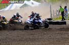 03-pro-moto-one-5091