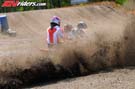 03-pro-moto-one-5100