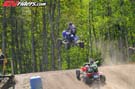 03-pro-moto-one-5106