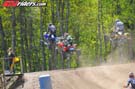 03-pro-moto-one-5107