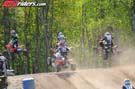 03-pro-moto-one-5108