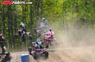 03-pro-moto-one-5111