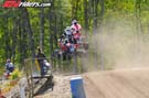 03-pro-moto-one-5113