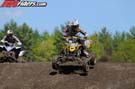 03-pro-moto-one-5116