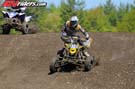 03-pro-moto-one-5117