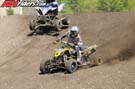 03-pro-moto-one-5118